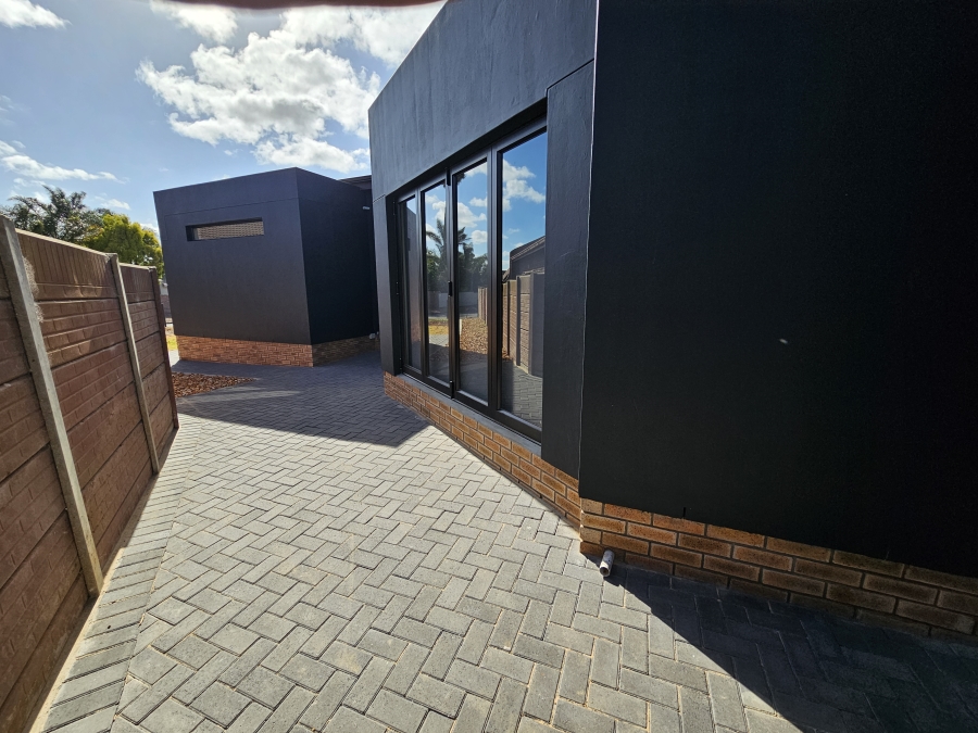 3 Bedroom Property for Sale in Riversdale Western Cape